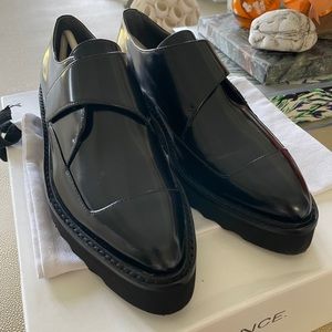 Vince Arden shoes